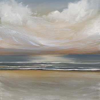 Photo 01 sur le thème Les Marines