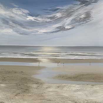 Photo 03 sur le thème Les Marines