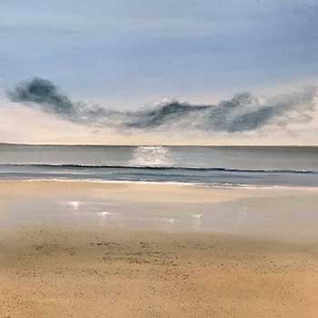 Photo 04 sur le thème Les Marines