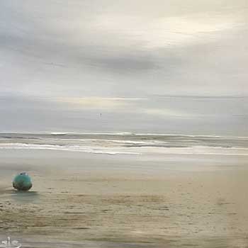 Photo 05 sur le thème Les Marines