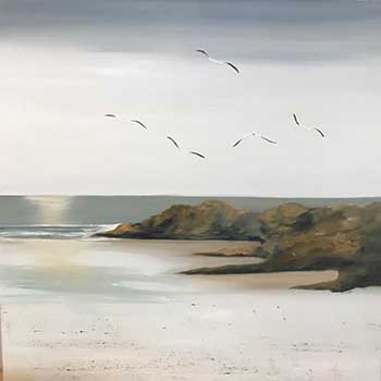 Photo 06 sur le thème Les Marines