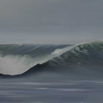 Photo 07 sur le thème Les Marines