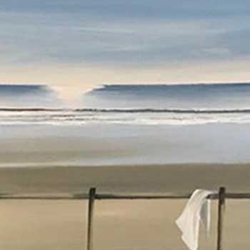 Photo 08 sur le thème Les Marines