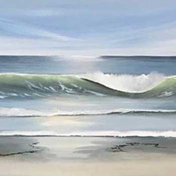 Photo 09 sur le thème Les Marines