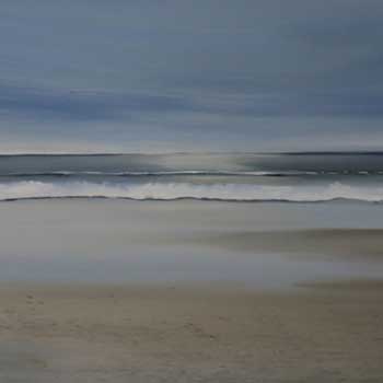 Photo 10 sur le thème Les Marines