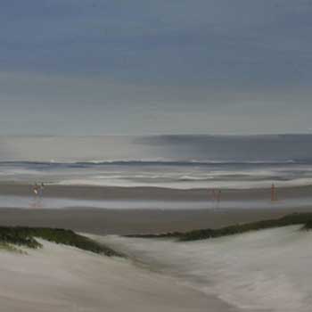 Photo 11 sur le thème Les Marines