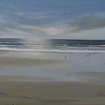 Photo 12 sur le thème Les Marines