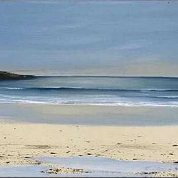 Photo 13 sur le thème Les Marines