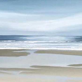 Photo 14 sur le thème Les Marines