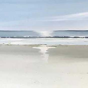 Photo 15 sur le thème Les Marines