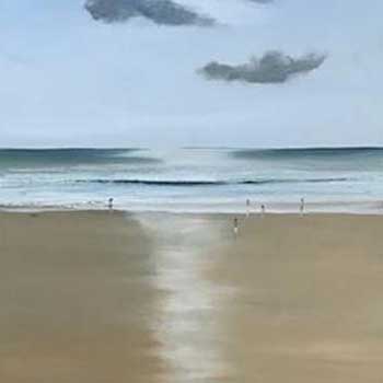 Photo 16 sur le thème Les Marines