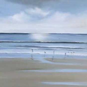 Photo 17 sur le thème Les Marines