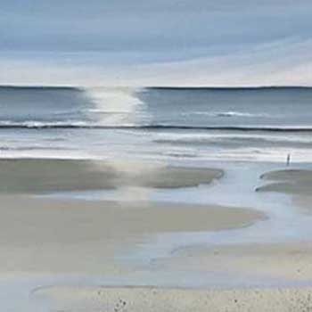 Photo 18 sur le thème Les Marines