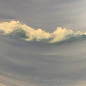 Photo 19 sur le thème Les Marines