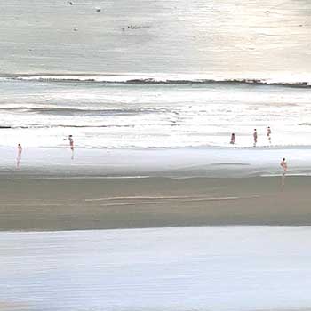 Photo 20 sur le thème Les Marines