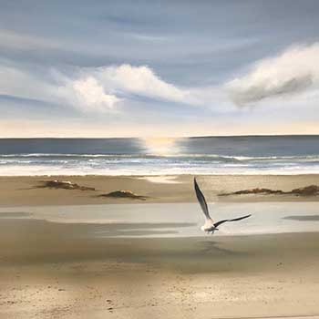 Photo 21 sur le thème Les Marines