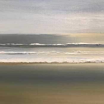 Photo 22 sur le thème Les Marines