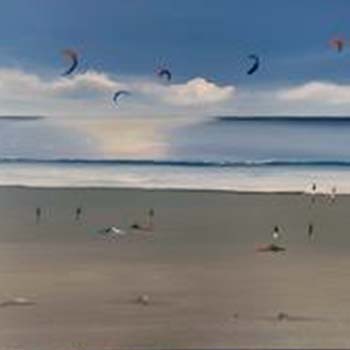 Photo 24 sur le thème Les Marines