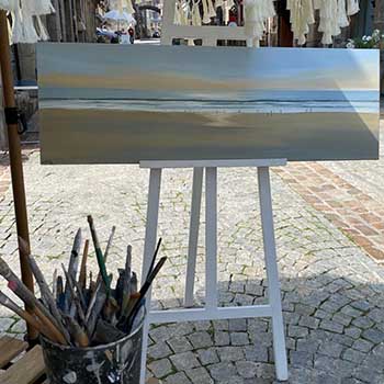 Photo 25 sur le thème Les Marines