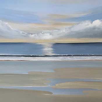 Photo 26 sur le thème Les Marines