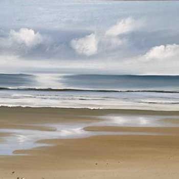 Photo 27 sur le thème Les Marines