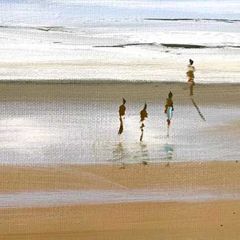 Photo 28 sur le thème Les Marines