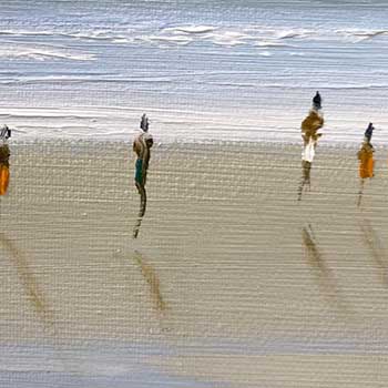 Photo 29 sur le thème Les Marines