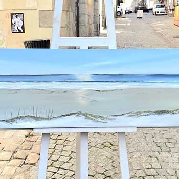 Photo 32 sur le thème Les Marines