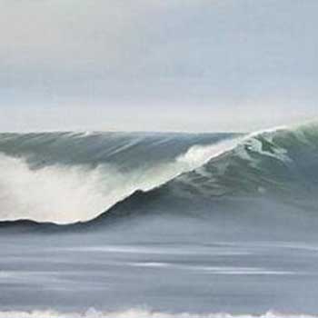 Photo 33 sur le thème Les Marines