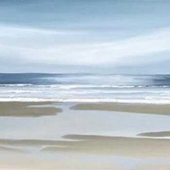 Photo 34 sur le thème Les Marines