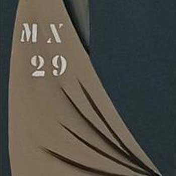 Photo 03 sur le thème Sur l'eau