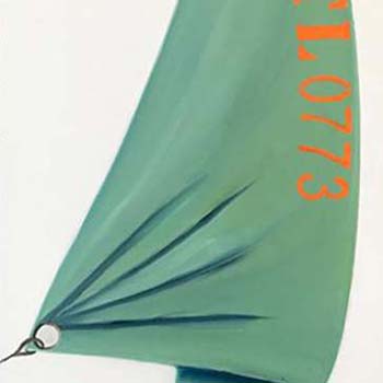 Photo 04 sur le thème Sur l'eau