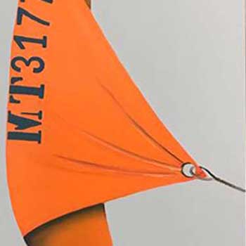 Photo 06 sur le thème Sur l'eau