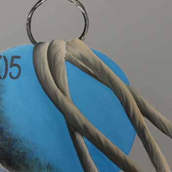 Photo 08 sur le thème Sur l'eau