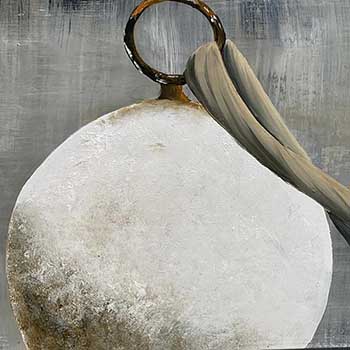 Photo 09 sur le thème Sur l'eau