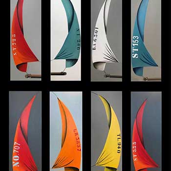 Photo 15 sur le thème Sur l'eau