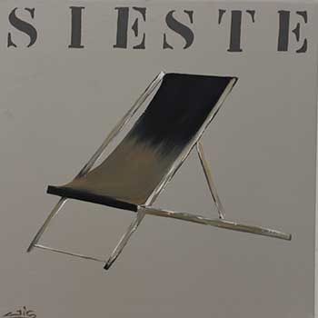 Photo 02 sur le thème Scènes de plage