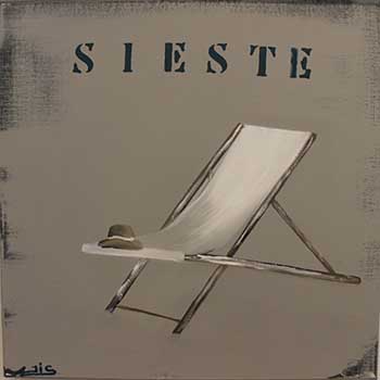 Photo 03 sur le thème Scènes de plage