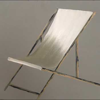 Photo 04 sur le thème Scènes de plage