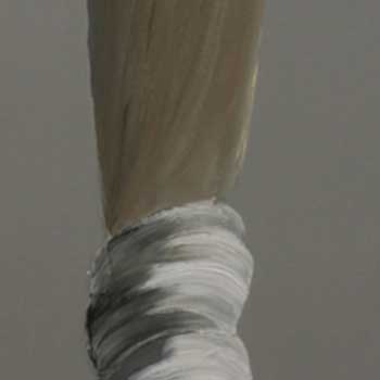 Photo 05 sur le thème Scènes de plage