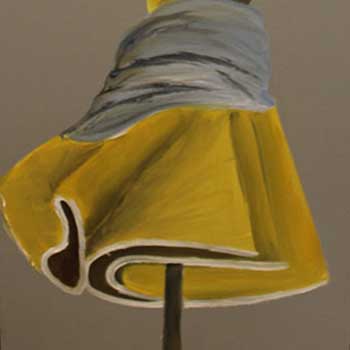 Photo 06 sur le thème Scènes de plage