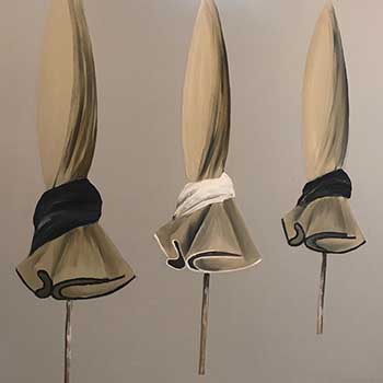 Photo 07 sur le thème Scènes de plage