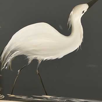 Photo 10 sur le thème Scènes de plage