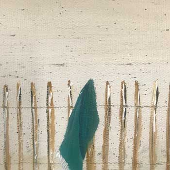 Photo 24 sur le thème Scènes de plage