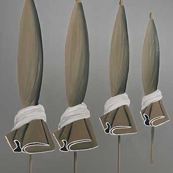 Photo 27 sur le thème Scènes de plage