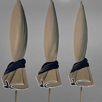 Photo 28 sur le thème Scènes de plage