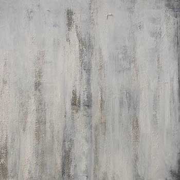 Photo 30 sur le thème Scènes de plage