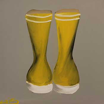 Photo 06 sur le thème Les Enfants