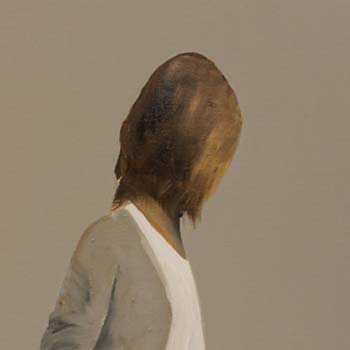 Photo 04 sur le thème Féminité